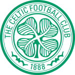 Celtic Celtic