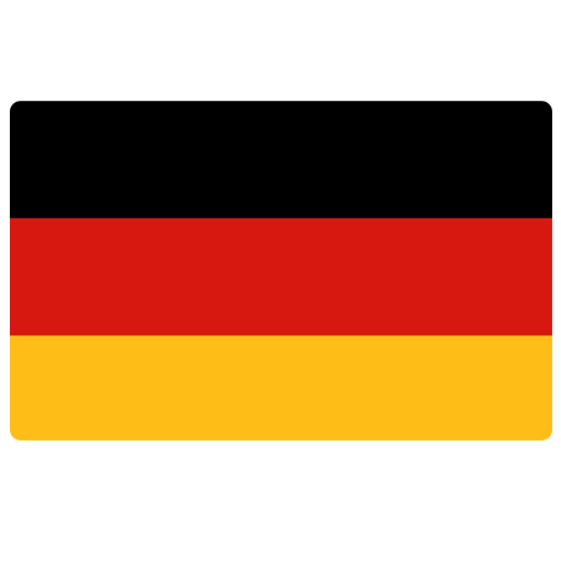 Germany Germany