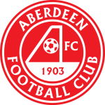 Aberdeen Aberdeen