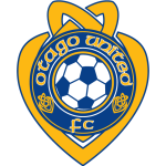 Southern United Southern United
