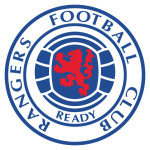 Rangers Rangers