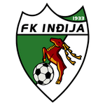 Indjija Indjija