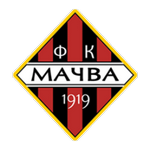 Macva Macva