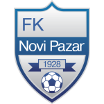 Novi Pazar Novi Pazar