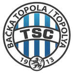 TSC Backa Topola TSC Backa Topola