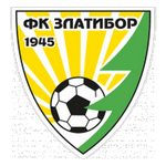 FK Zlatibor FK Zlatibor