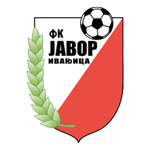 Javor Javor