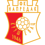 Napredak Napredak