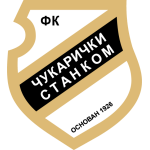Cukaricki Cukaricki