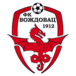 FK Vozdovac FK Vozdovac