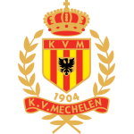 KV Mechelen KV Mechelen