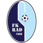 RAD RAD