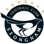 Seongnam FC Seongnam FC