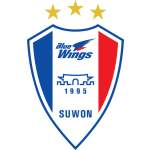 Suwon Bluewings Suwon Bluewings