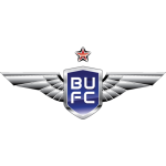 Bangkok United Bangkok United
