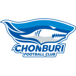 Chonburi FC Chonburi FC