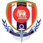 Navy FC Navy FC