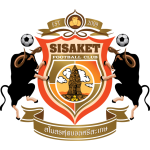 Sisaket Sisaket