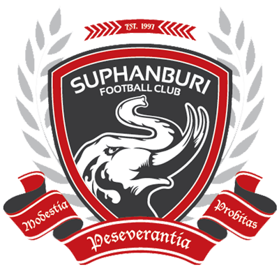 Suphanburi Suphanburi