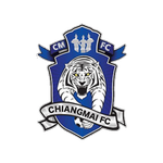 Chiangmai FC Chiangmai FC