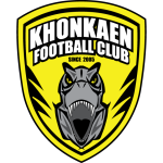 Khonkaen Khonkaen