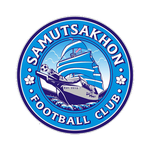 Samut Sakhon FC Samut Sakhon FC