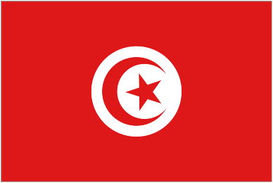 Tunisia Tunisia