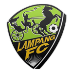 Lampang FC Lampang FC