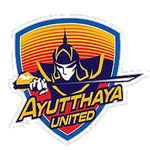 Ayutthaya FC Ayutthaya FC