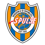 Shimizu S-pulse Shimizu S-pulse