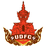 Udon Thani Udon Thani