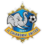 Chiangmai United Chiangmai United