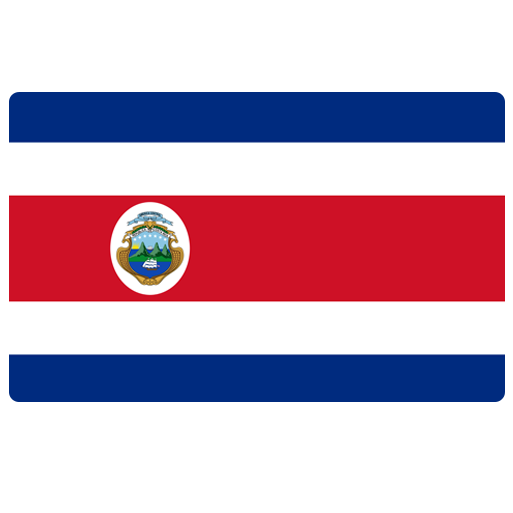 Costa Rica Costa Rica