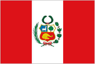 Peru Peru
