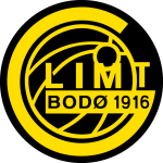 Bodo/Glimt Bodo/Glimt