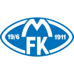 Molde Molde