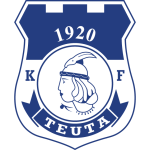 Teuta Durrës Teuta Durrës