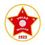 Velež Velež