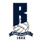 Ruh Brest Ruh Brest