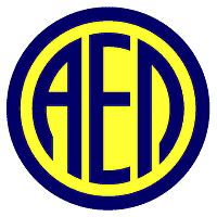 AEL AEL