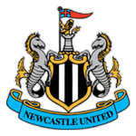 Newcastle Newcastle