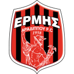 Ermis Ermis