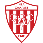 Nea Salamis Nea Salamis