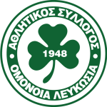 Omonia Nicosia Omonia Nicosia
