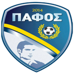 Pafos Pafos