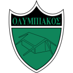 Olympiakos Olympiakos