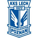 Lech Poznan Lech Poznan