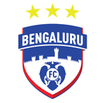 Bengaluru Bengaluru
