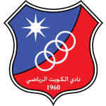 Al Kuwait Al Kuwait