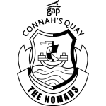 GAP Connah S Quay FC GAP Connah S Quay FC